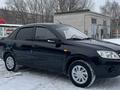 ВАЗ (Lada) Granta 2190 2013 годаүшін2 750 000 тг. в Семей – фото 3