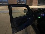 ВАЗ (Lada) Priora 2170 2014 года за 1 850 000 тг. в Атырау – фото 5