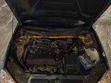 ВАЗ (Lada) Priora 2170 2014 года за 1 850 000 тг. в Атырау – фото 4