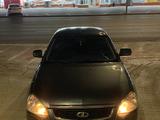 ВАЗ (Lada) Priora 2170 2014 года за 1 850 000 тг. в Атырау