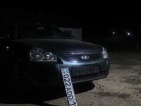 ВАЗ (Lada) Priora 2170 2012 годаfor2 600 000 тг. в Семей