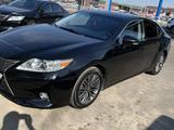 Lexus ES 250 2014 года за 12 000 000 тг. в Алматы – фото 3