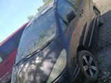 Toyota Estima 2003 года за 1 800 000 тг. в Караганда