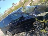 Toyota Estima 2003 года за 1 800 000 тг. в Караганда – фото 2