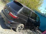 Toyota Estima 2003 года за 1 800 000 тг. в Караганда – фото 3