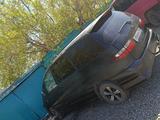 Toyota Estima 2003 года за 1 800 000 тг. в Караганда – фото 4