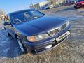 Nissan Maxima 1995 годаүшін2 100 000 тг. в Алматы