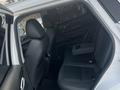 Chery Tiggo 4 Pro 2023 года за 6 500 000 тг. в Алматы – фото 15