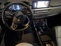 Chery Tiggo 4 Pro 2023 года за 6 500 000 тг. в Алматы – фото 16
