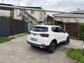 Chery Tiggo 4 Pro 2023 года за 6 500 000 тг. в Алматы – фото 6