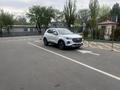 Chery Tiggo 4 Pro 2023 года за 6 500 000 тг. в Алматы – фото 8