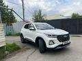 Chery Tiggo 4 Pro 2023 года за 6 500 000 тг. в Алматы – фото 7