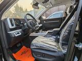 Hyundai Mufasa 2025 года за 13 785 000 тг. в Алматы – фото 4