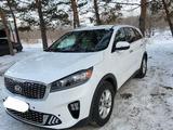 Kia Sorento 2018 года за 11 900 000 тг. в Павлодар