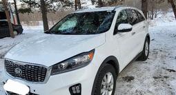 Kia Sorento 2018 года за 12 500 000 тг. в Павлодар