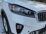 Kia Sorento 2018 года за 11 900 000 тг. в Павлодар – фото 3