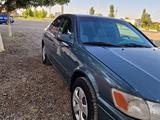 Toyota Camry 2001 годаfor3 300 000 тг. в Шиели