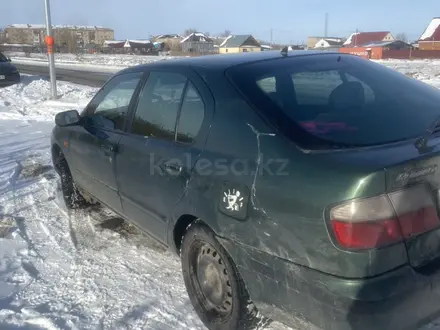 Nissan Primera 1998 года за 1 550 000 тг. в Костанай