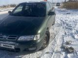 Nissan Primera 1998 года за 1 550 000 тг. в Костанай – фото 4