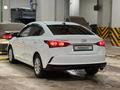 Hyundai Accent 2020 годаүшін7 650 000 тг. в Астана – фото 3