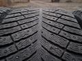 Michelin X-Ice North 4 SUV за 80 000 тг. в Караганда – фото 3