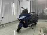 Honda  Forza 2007 года за 1 000 000 тг. в Петропавловск