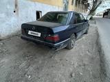 Mercedes-Benz E 200 1993 года за 1 500 000 тг. в Жезказган – фото 5