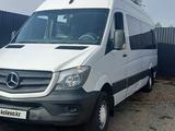 Mercedes-Benz Sprinter 2017 годаүшін18 000 000 тг. в Алматы