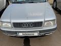 Audi 80 1992 годаfor1 387 102 тг. в Астана – фото 3