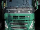 Volvo  FH 2021 годаүшін47 500 000 тг. в Шымкент