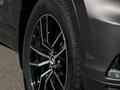 Летние шины с дисками, Yokohama Geolander G058 245/55 R19 103H за 500 000 тг. в Астана