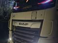 DAF  XF 2017 года за 33 000 000 тг. в Шымкент – фото 10