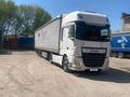 DAF  XF 2017 года за 33 000 000 тг. в Шымкент – фото 6