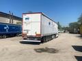 DAF  XF 2017 года за 33 000 000 тг. в Шымкент – фото 7