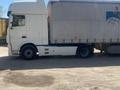 DAF  XF 2017 года за 33 000 000 тг. в Шымкент – фото 8