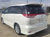 Toyota Estima 2008 годаүшін4 500 000 тг. в Актобе – фото 4