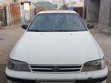 Toyota Carina E 1994 годаfor1 700 000 тг. в Аягоз – фото 5