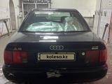 Audi A6 1995 года за 2 000 000 тг. в Усть-Каменогорск – фото 4