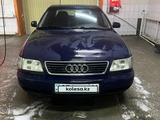 Audi A6 1995 года за 2 000 000 тг. в Усть-Каменогорск