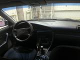 Audi A6 1995 года за 2 000 000 тг. в Усть-Каменогорск – фото 5