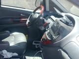 Toyota Previa 2006 годаүшін5 500 000 тг. в Актау – фото 2
