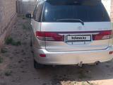 Toyota Previa 2006 годаүшін5 500 000 тг. в Актау – фото 3
