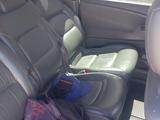Toyota Previa 2006 годаүшін5 500 000 тг. в Актау – фото 4