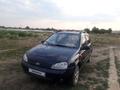 ВАЗ (Lada) Kalina 1117 2008 года за 1 300 000 тг. в Уральск