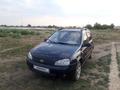 ВАЗ (Lada) Kalina 1117 2008 года за 1 300 000 тг. в Уральск – фото 2