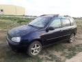 ВАЗ (Lada) Kalina 2008 годаүшін1 300 000 тг. в Уральск – фото 4