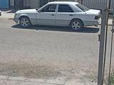 Mercedes-Benz E 230 1989 года за 450 000 тг. в Кордай – фото 2