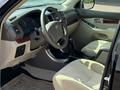 Toyota Land Cruiser Prado 2007 годаfor10 900 000 тг. в Алматы – фото 10