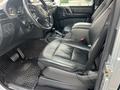 Mercedes-Benz G 55 AMG 2011 года за 29 000 000 тг. в Алматы – фото 9