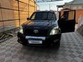 Toyota Land Cruiser Prado 2008 годаfor13 000 000 тг. в Актау – фото 16